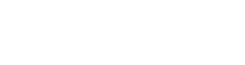 Coldwell Banker Mountain West